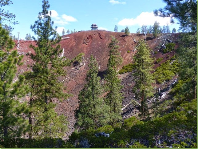 ALASKA 2014 Lava Butte-008