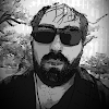 Richard Bors Avatar