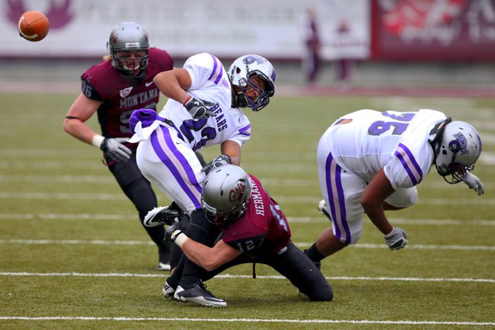 PRecord_GRIZFootball31.jpg