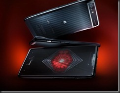 Moto-RARZ-Android Moto-RARZ-Android