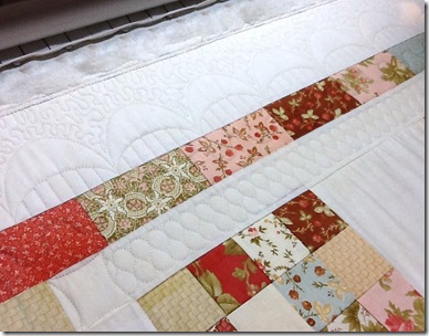 Quilting-Day1