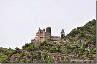 07-Ruta de los Castillos del Rin. Entre Coblenza y Bingen - DSC_0063