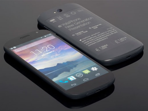 [clip_image004%255B3%255D.jpg]