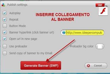 banner-now-generator