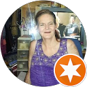 Tami Grimes