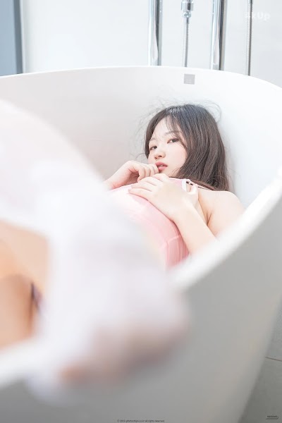 PhotoChips Vol.83 No.3 Sia (시아)