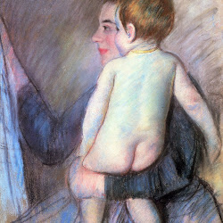 Mary At the Window.jpg