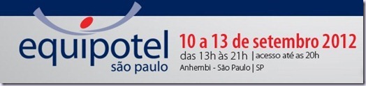 EQUIPOTEL-VINHOEDELICIAS EQUIPOTEL-VINHOEDELICIAS