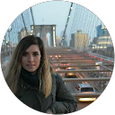 Mary Carmen Velazquez profile picture