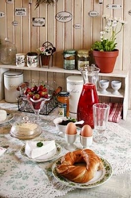 [085D2341D626-8%255B3%255D.jpg]