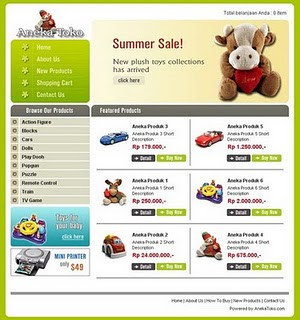[image%255B3%255D.png]