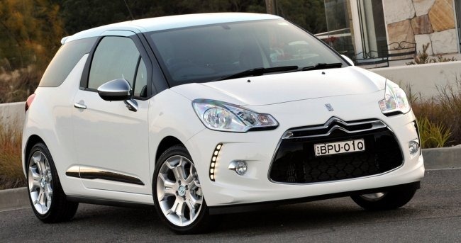 [ds3-2%255B2%255D.jpg]