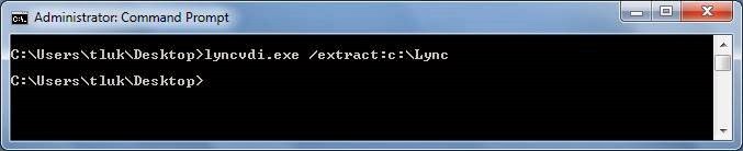 [clip_image002%255B17%255D%255B2%255D.jpg]