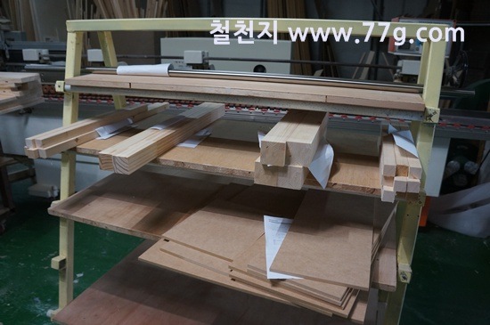 [77gDSC03235-20130711-113349%255B3%255D.jpg]