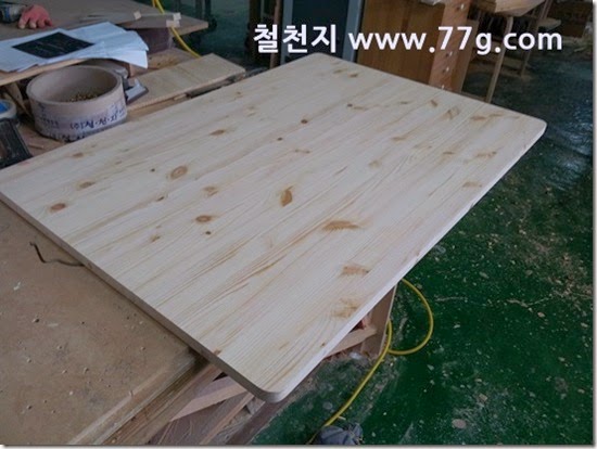 2014032411342