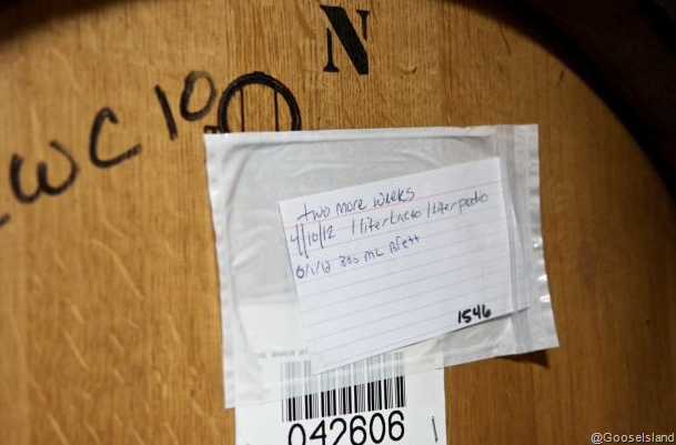 [image%255B4%255D.png]