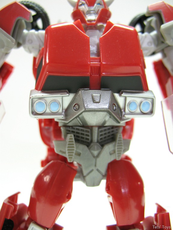 [Cliffjumper-263.jpg]