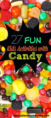 [Fun%2520Kids%2520Activities%2520with%2520Candy%255B3%255D.jpg]