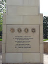 Littleton War Memorial