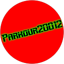Parkour20012