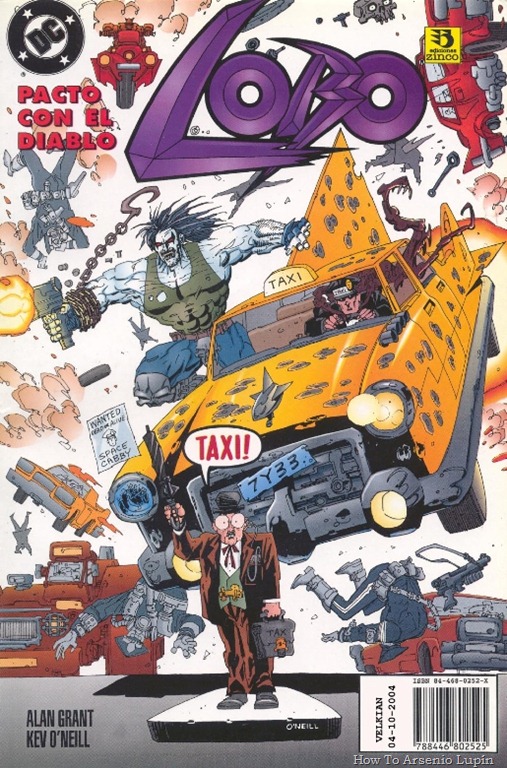 [P00029%2520-%2520Lobo%2520-%2520Pacto%2520con%2520el%2520diablo.howtoarsenio.blogspot.com%2520%252331%255B2%255D.jpg]