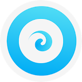 connect m hdfc life Mobifone Play Android mConnect  Apps Google on