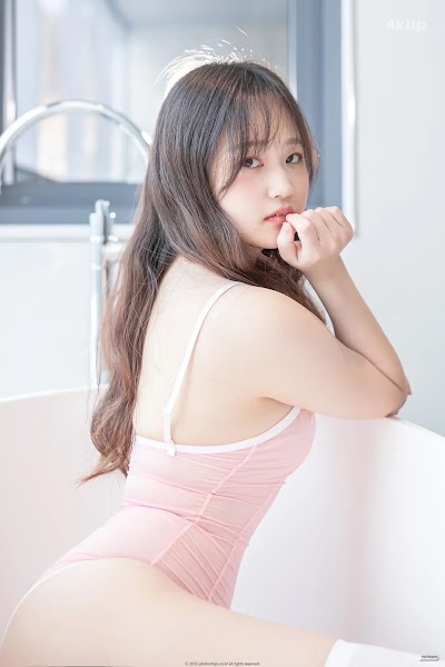 PhotoChips Vol.83 No.3 Sia (시아)