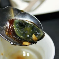 【高雄麗尊酒店】芙悅軒湘粵料理