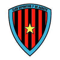 [Clube_Deportivo_Primeiro_de_Agosto_de_Luanda%255B6%255D.gif]