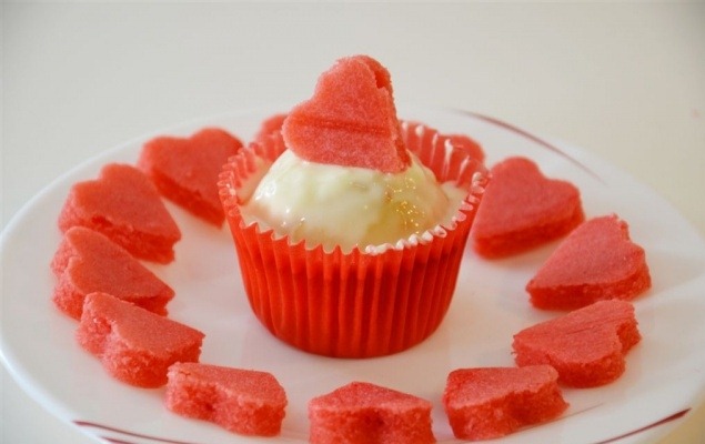 [cupcakes-di-san-valentino09%255B6%255D.jpg]