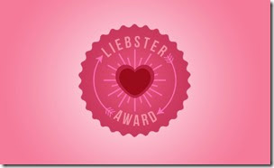 Weaddit_liebster_award