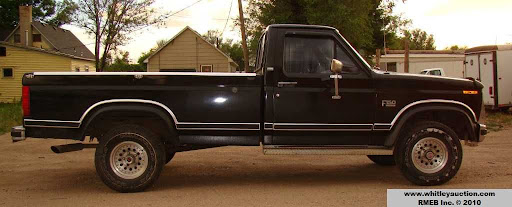 Woodworking Unlimited Hanson Ma - ofwoodworking