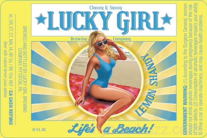 [image%255B2%255D.png]