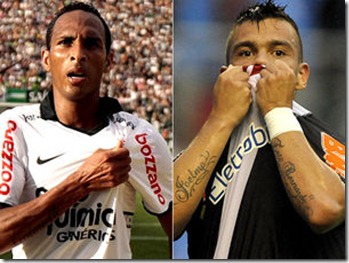 Bernardo-Corinthians-Ferreira-Alexandre-Loureiro_LANIMA20111127_0187_38