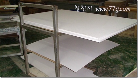 철천지DSC06671-20120210-115240