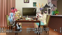 [HorribleSubs] Haiyore! Nyaruko-san - 12 [720p].mkv_snapshot_22.05_[2012.06.25_20.31.17]