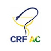 [CRF_AC-in6.com.br%255B3%255D.jpg]