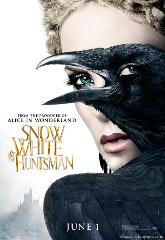 [Snow-White-and-the-Huntsman-2012-Hindi-Dubbed-Movie-Watch-Online%255B11%255D.jpg]