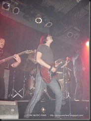 PORK   D-MENTE en XLR 25-09-2010 (19)