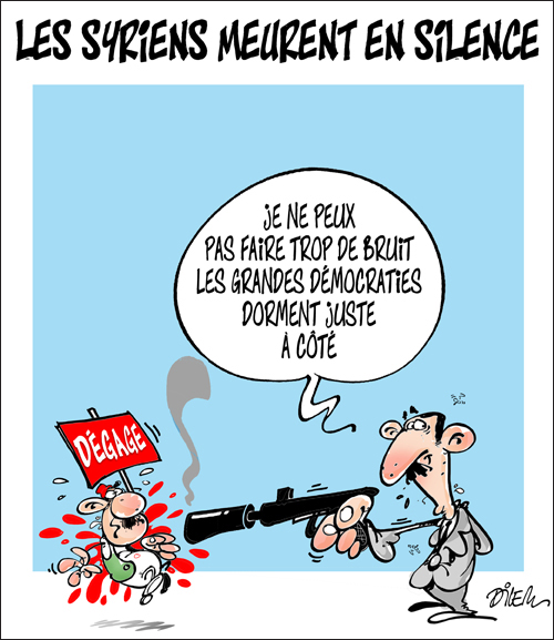 dilem (10).jpg