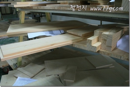 철천지IMG_4145-20111004-142918