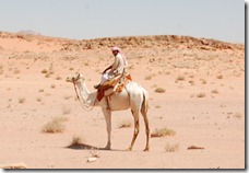Oporrak 2011 - Jordania ,-  Wadi Rum, 22 de Septiembre  42