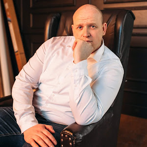 Alexandr Botsul