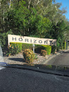 Horizons Park