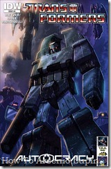 P00004 - Transformers_ Autocracy # P00004 - Transformers_ Autocracy #