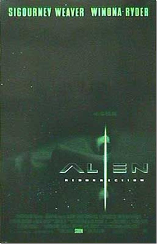 2 2