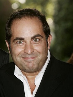 [laurent%2520fontaine%255B3%255D.jpg]