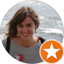 Elena Arribas Delgado profile picture