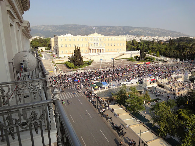 Τμήμα Ραδιοζεύξεων_1.jpg