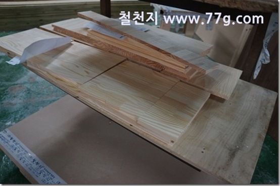 77gDSC01155-20130514-105009